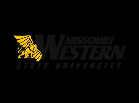 Missouri western - Missouri Western State University 4525 Downs Drive, St. Joseph, MO 64507 (816) 271-4200 | Contact Us | Feedback Report a problem or submit feedback about this website. MWSU is an equal opportunity university committed to achieving excellence through diversity. Auxiliary aids and services are available upon request